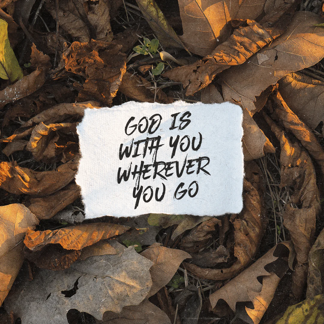 Social Inspirational 368