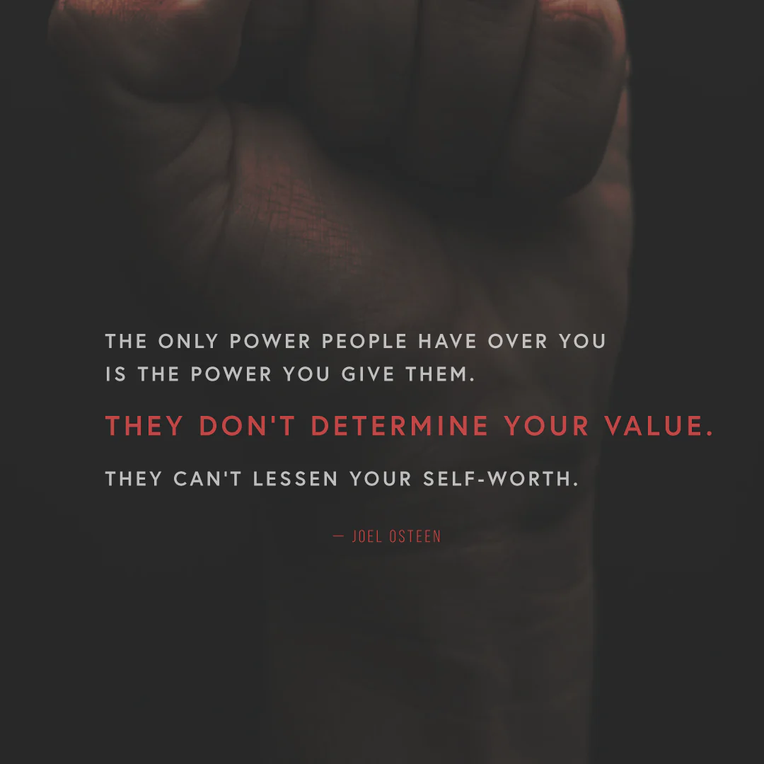 Social Inspirational 40