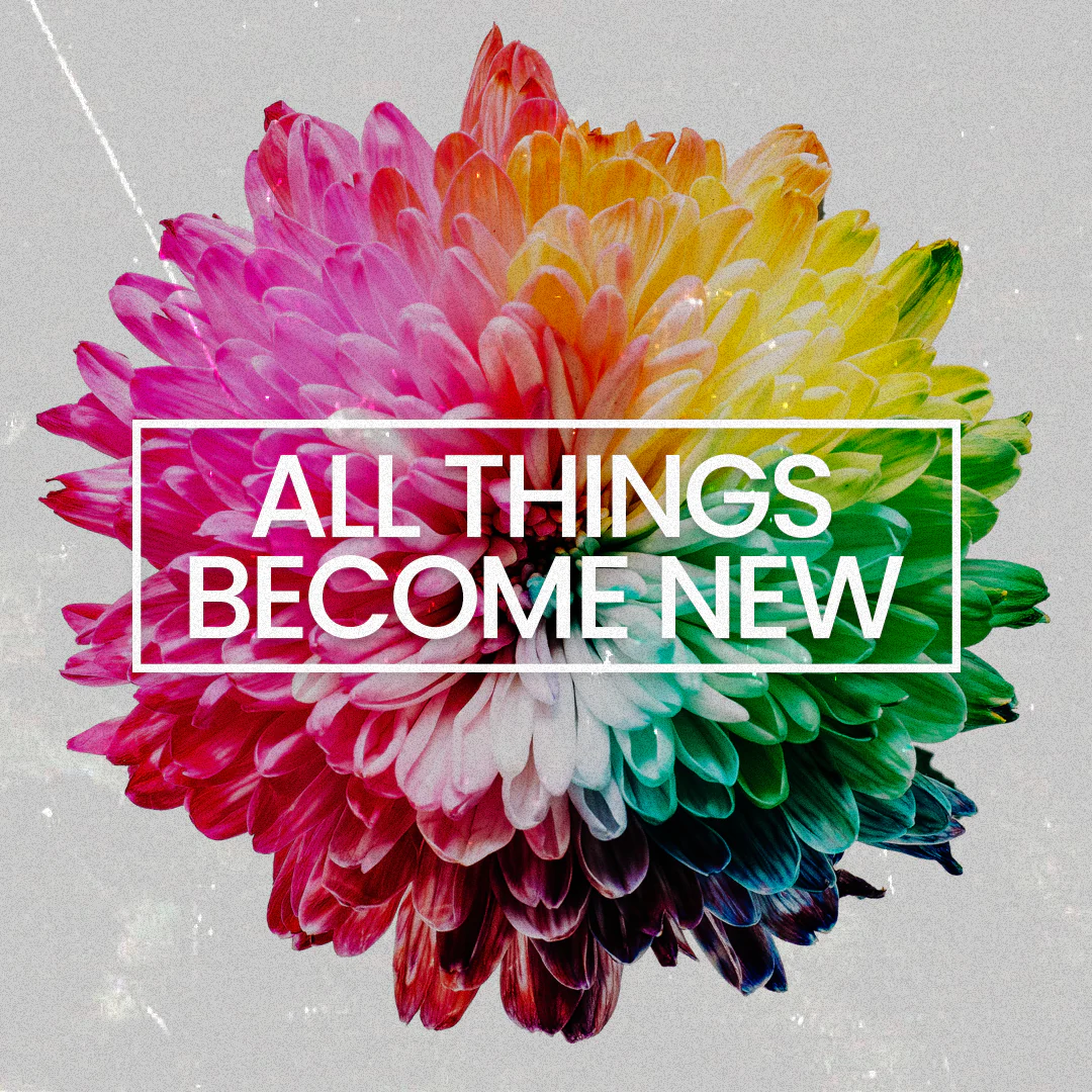Social Inspirational 437