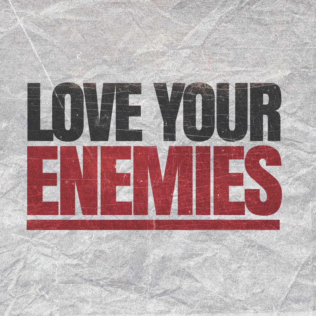 Social Inspirational 445