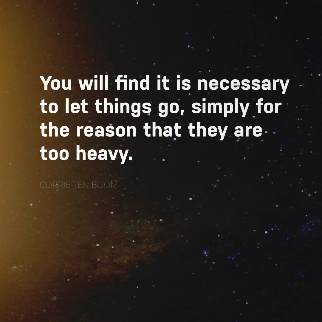 Social Inspirational 45