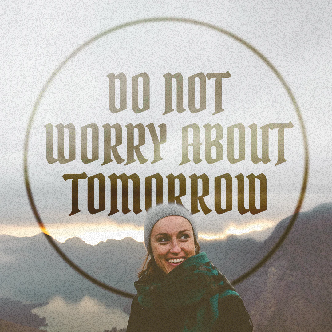 Social Inspirational 458