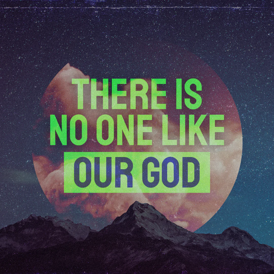 Social Inspirational 475