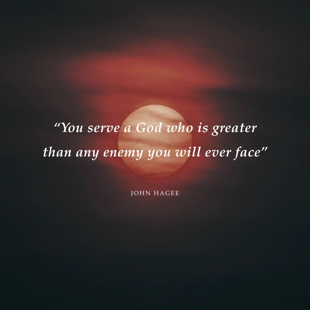 Social Inspirational 48