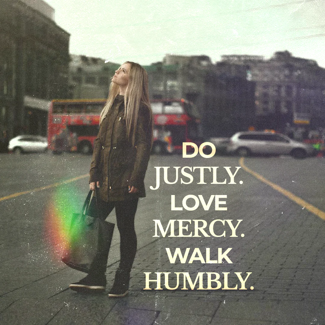Social Inspirational 480