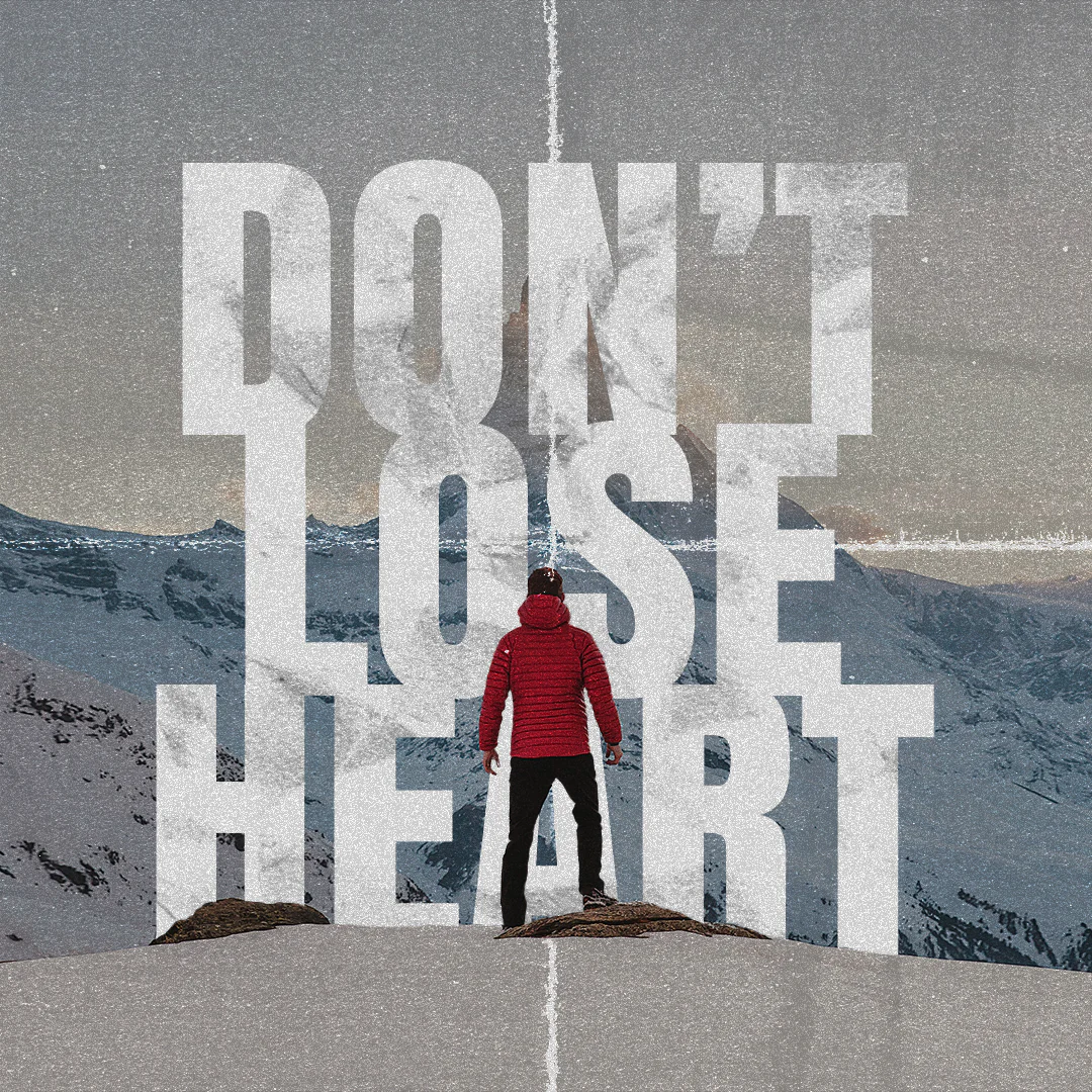 Social Inspirational 484