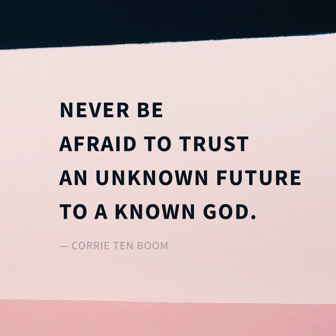 Social Inspirational 5