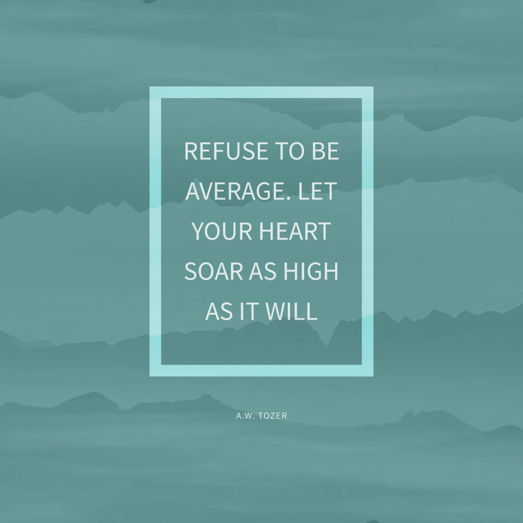 Social Inspirational 51