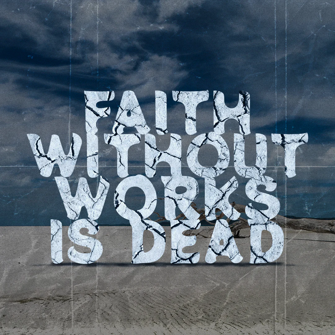 Social Inspirational 514