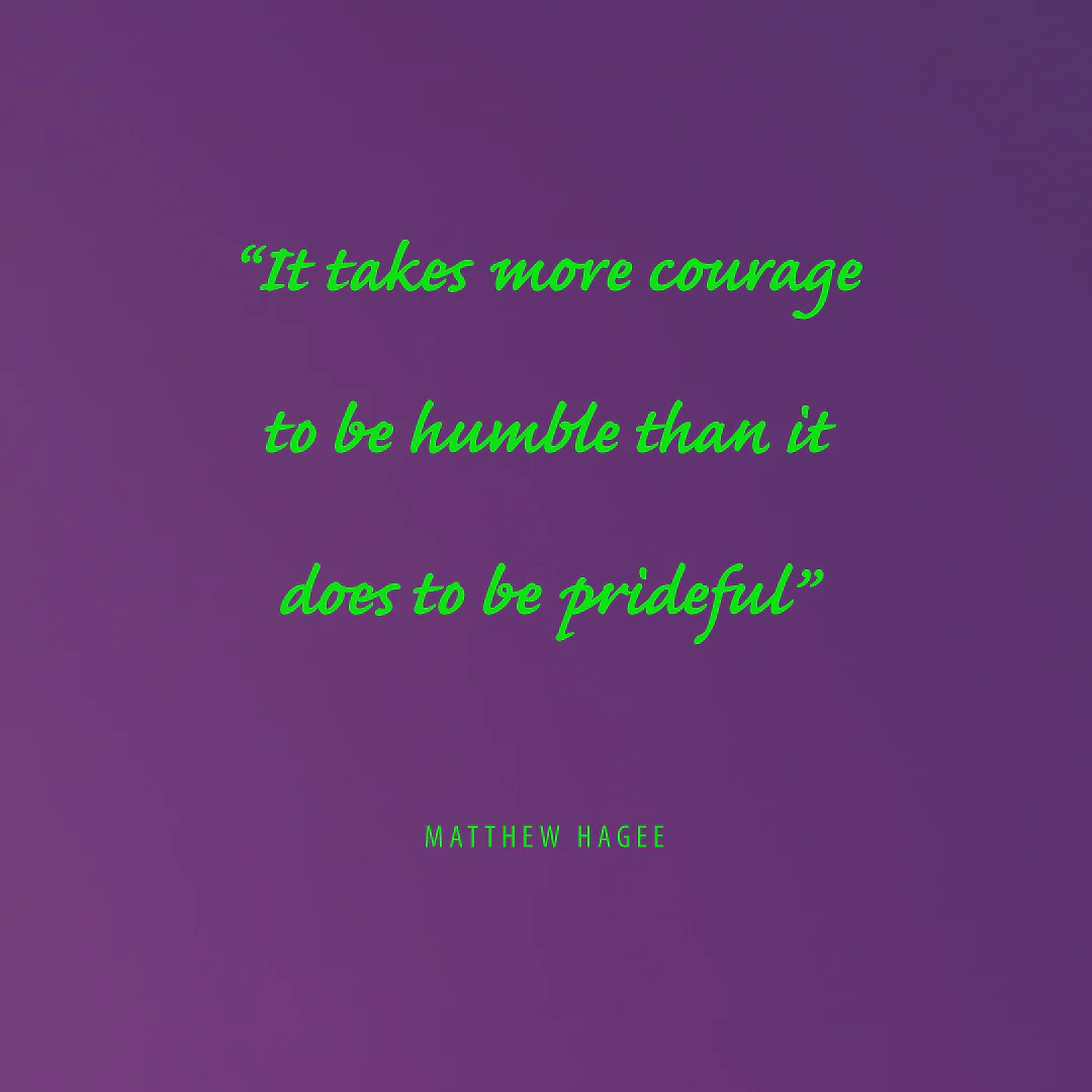 Social Inspirational 52