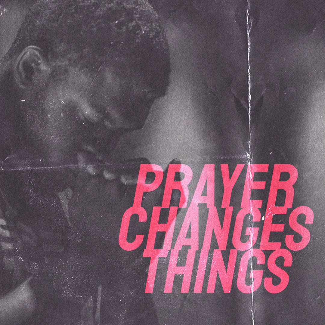 Social Inspirational 526
