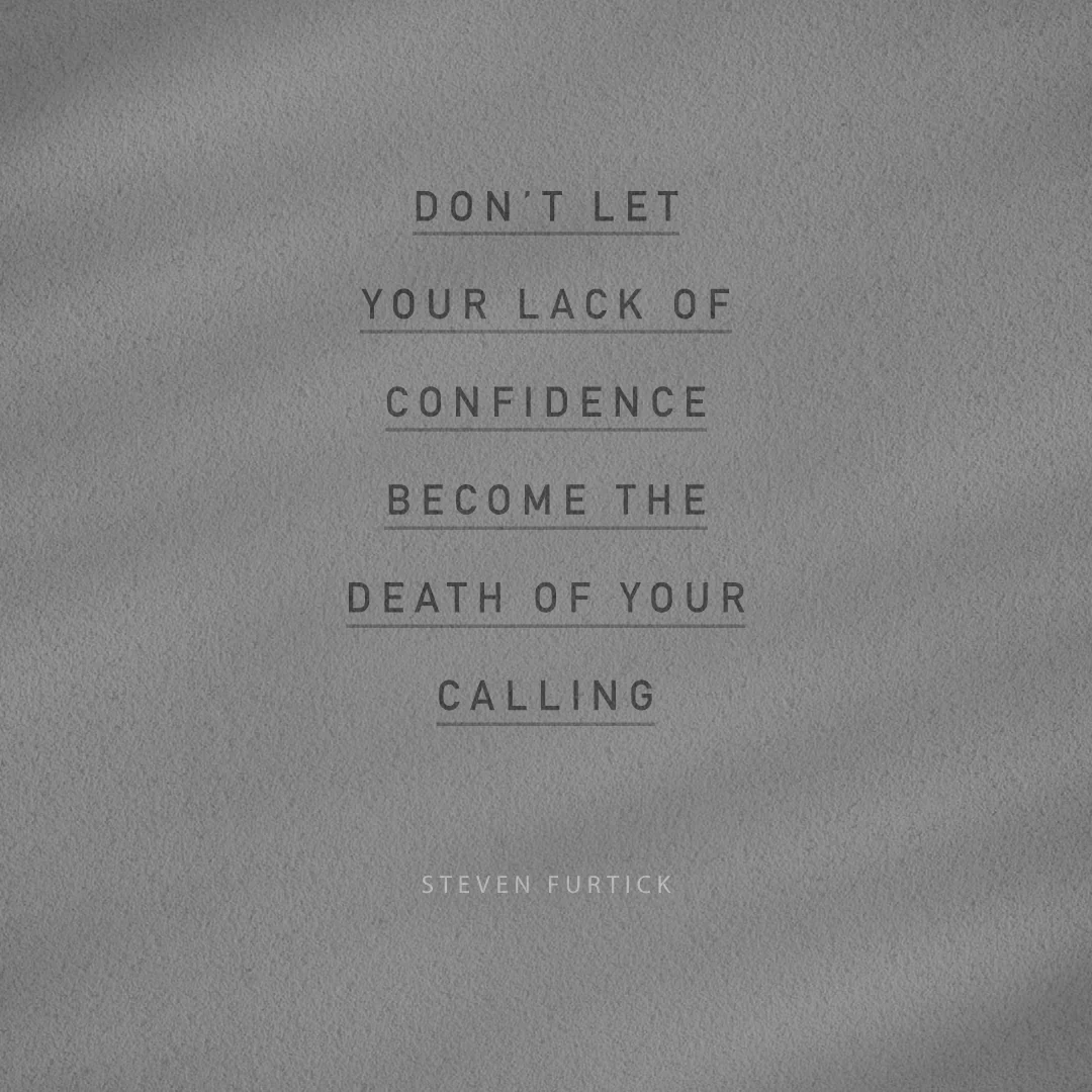 Social Inspirational 53