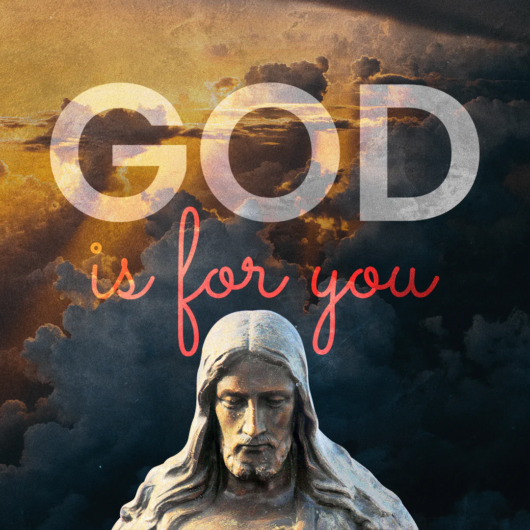 Social Inspirational 535