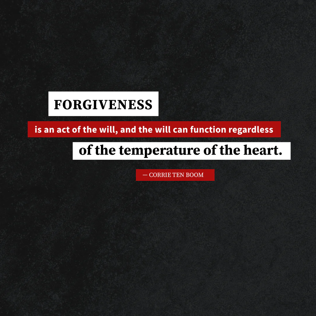 Social Inspirational 54