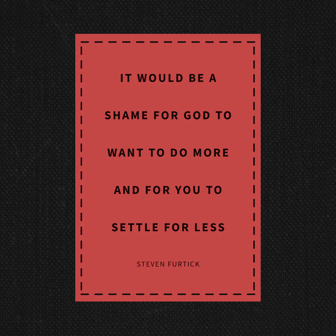 Social Inspirational 56