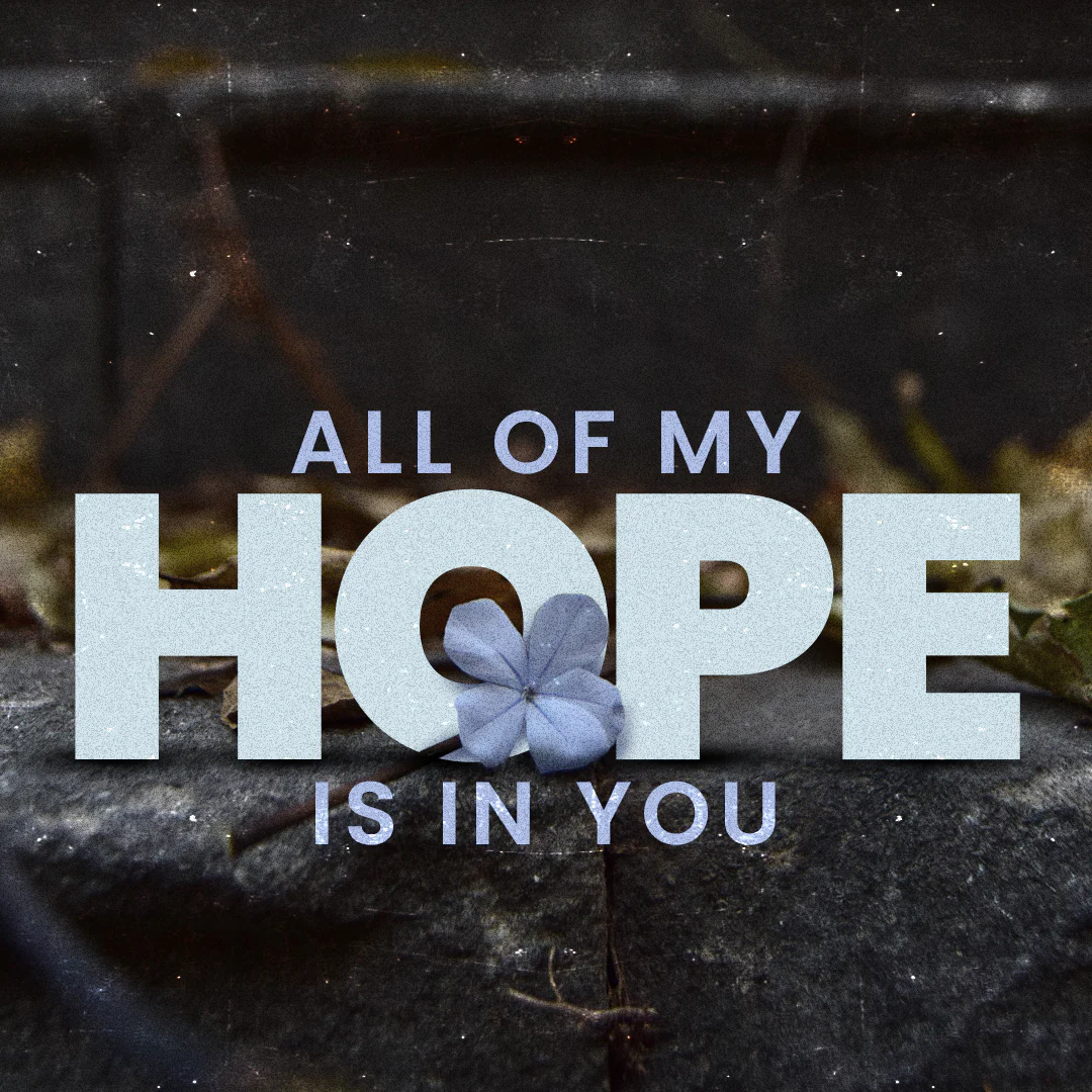 Social Inspirational 564