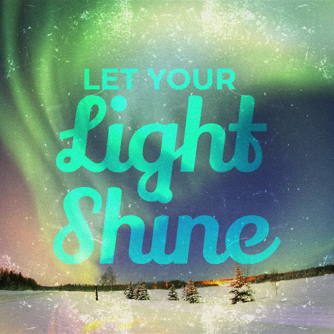 Social Inspirational 567