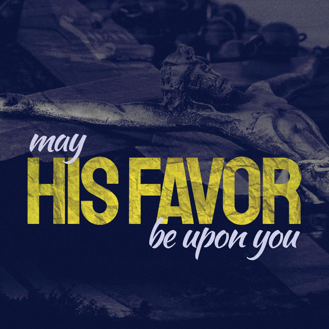 Social Inspirational 571