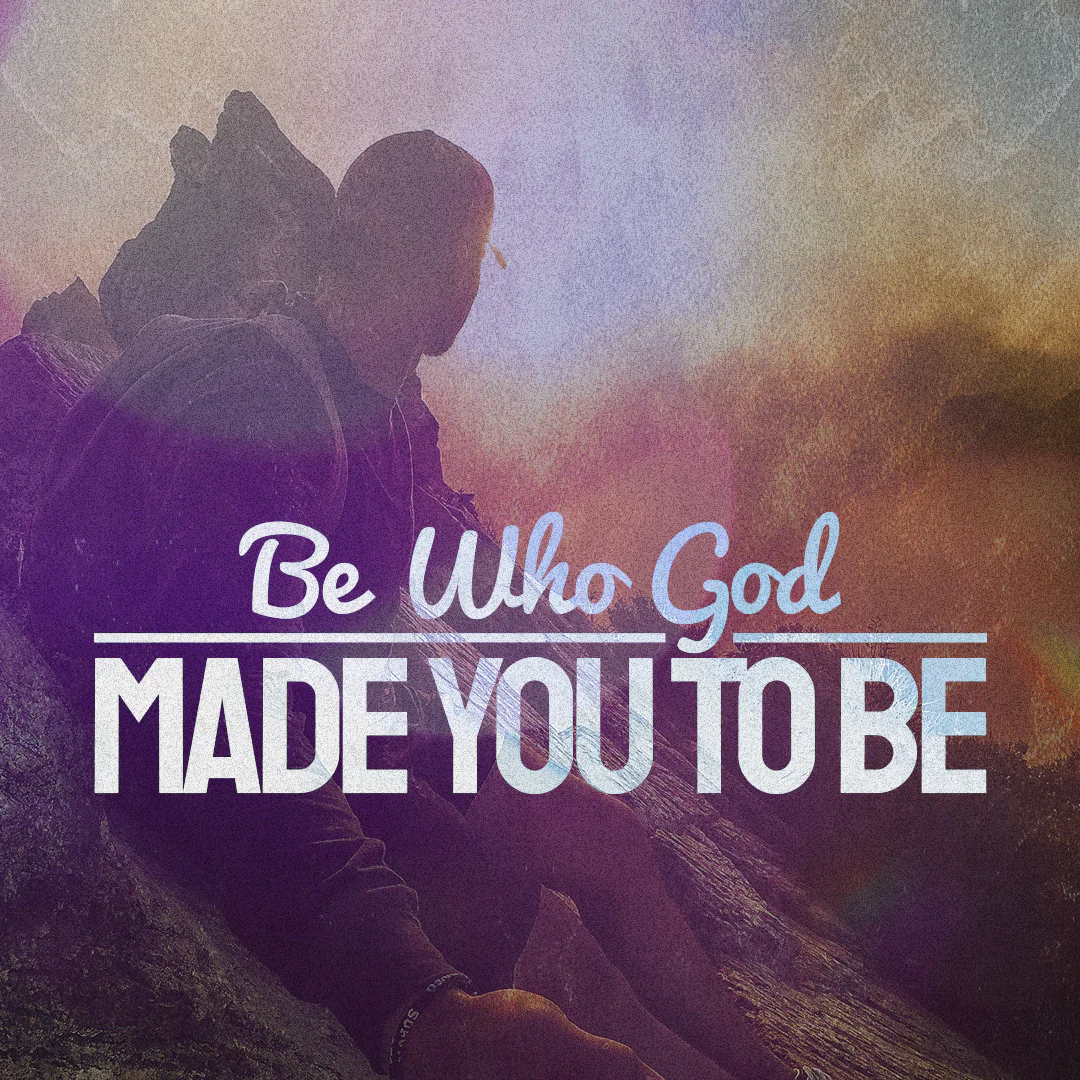 Social Inspirational 582