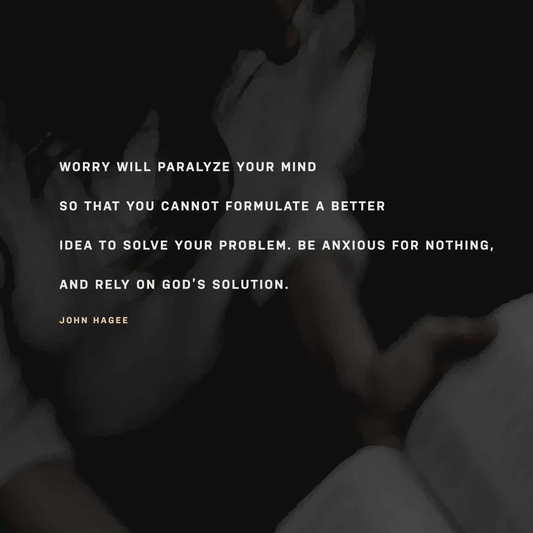 Social Inspirational 59