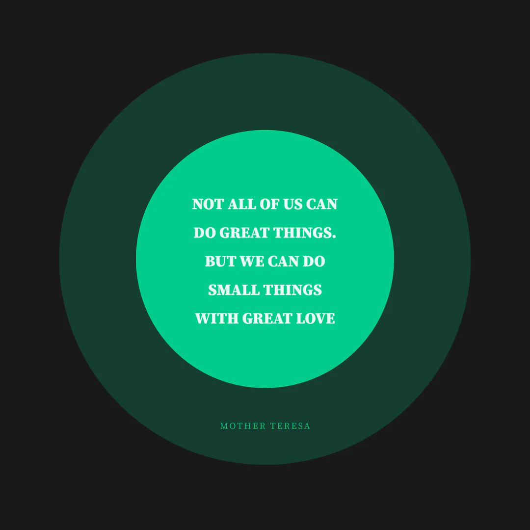 Social Inspirational 60