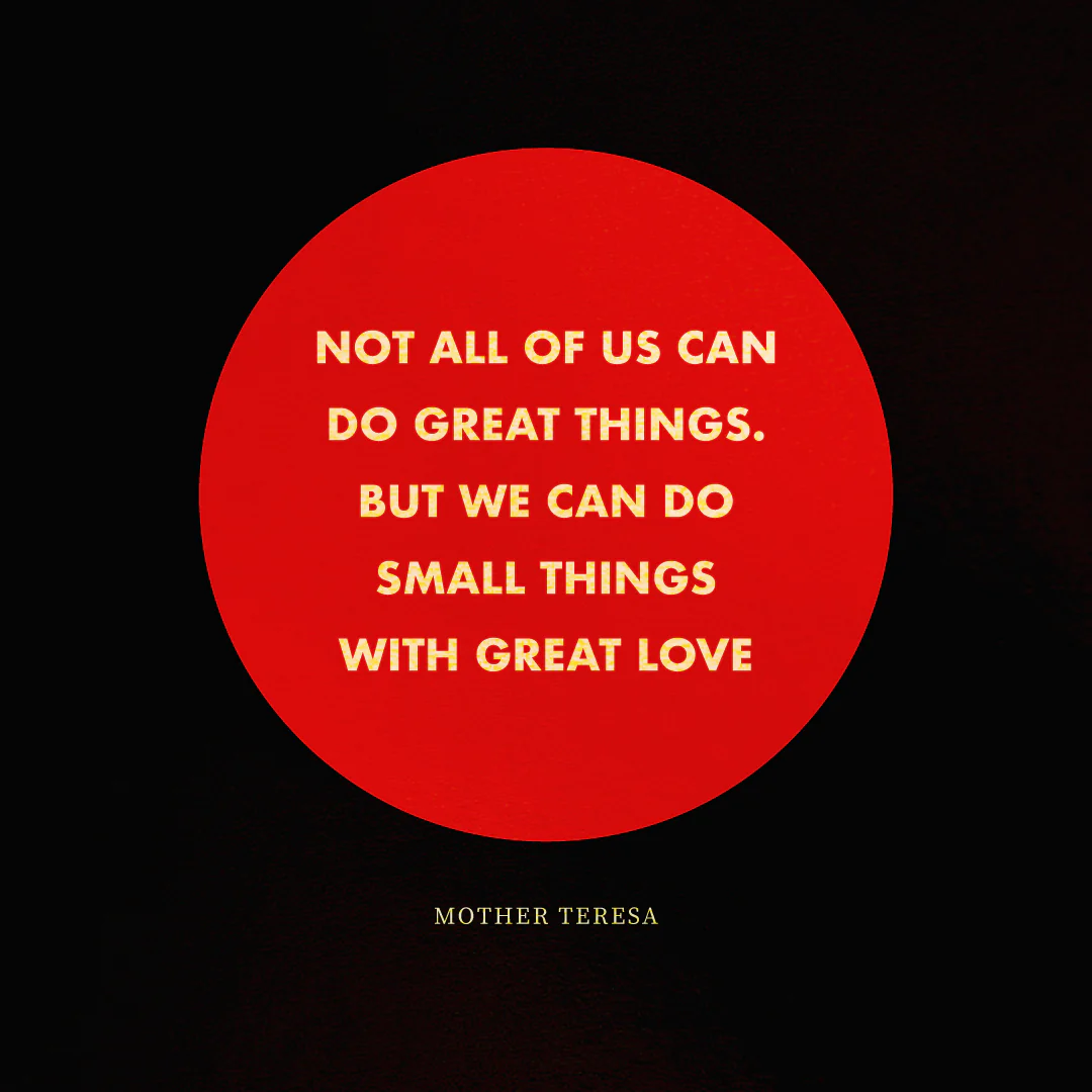 Social Inspirational 63