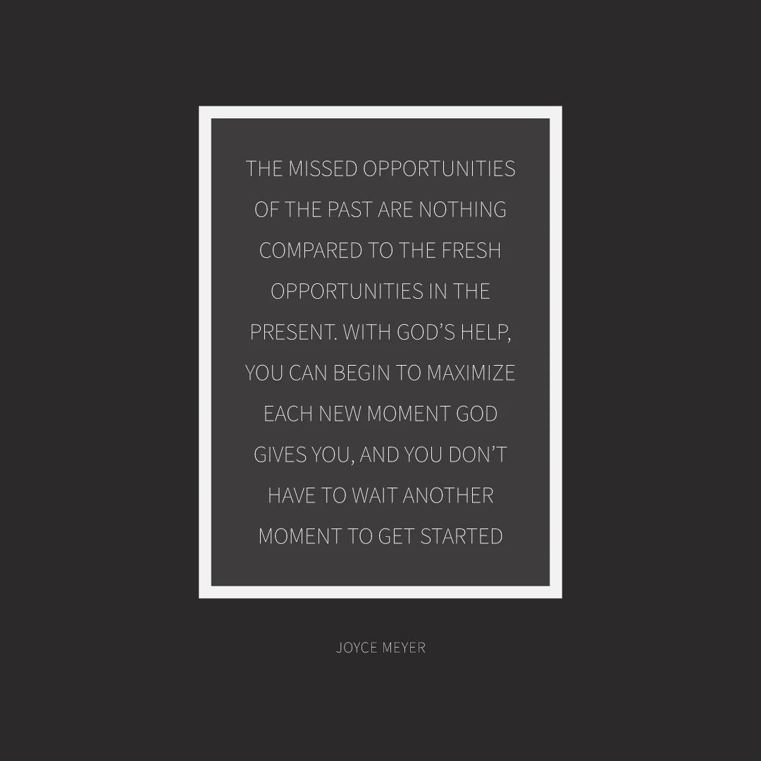 Social Inspirational 65