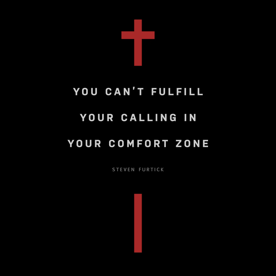 Social Inspirational 75