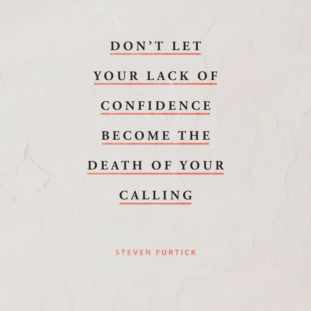 Social Inspirational 78