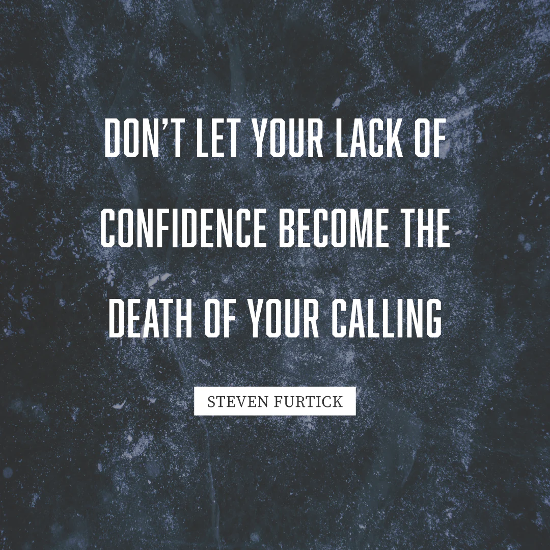 Social Inspirational 80