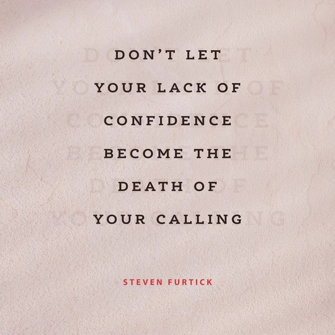 Social Inspirational 83
