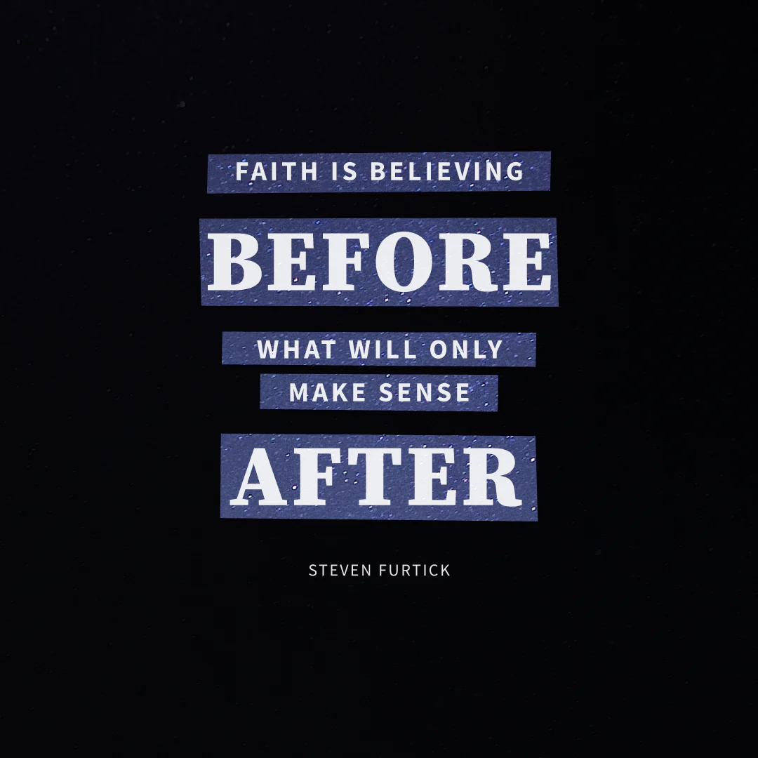 Social Inspirational 89