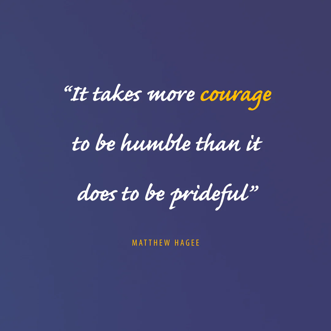 Social Inspirational 94