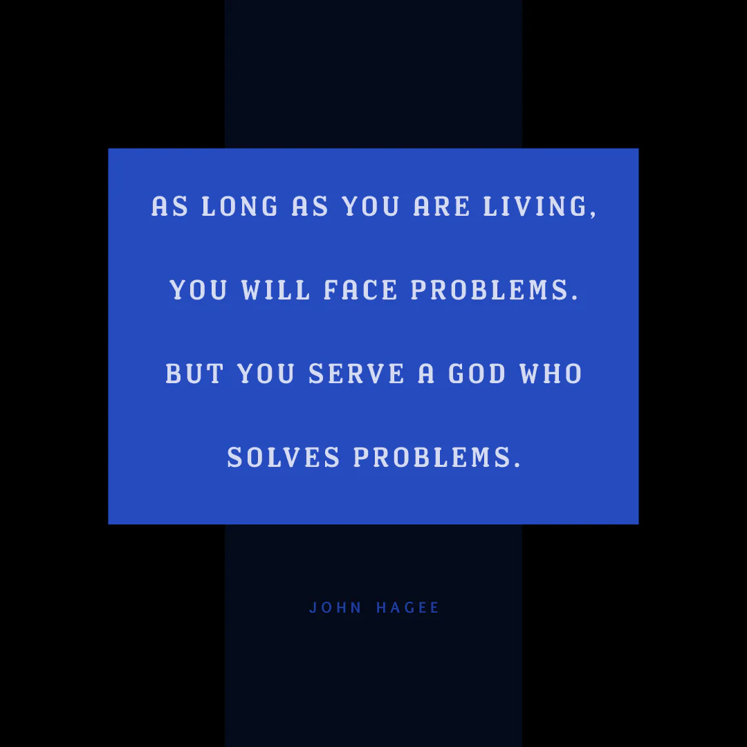 Social Inspirational 95