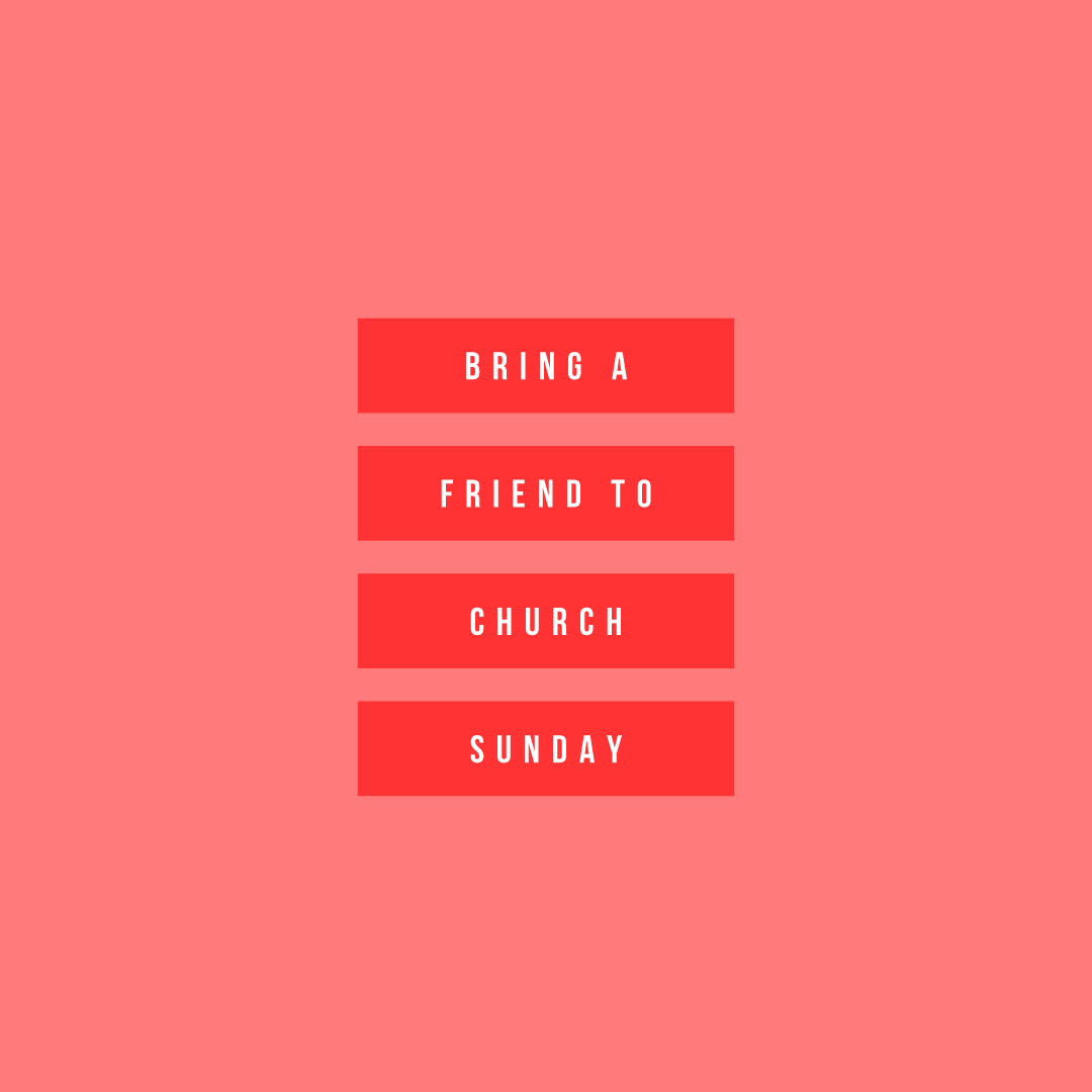 Social Invite 107