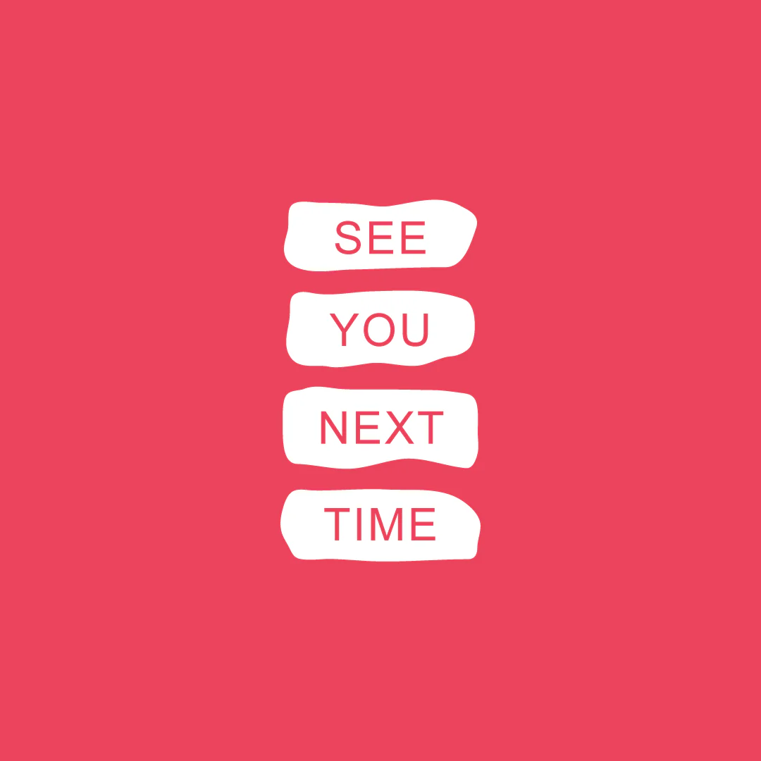 Social Invite 127