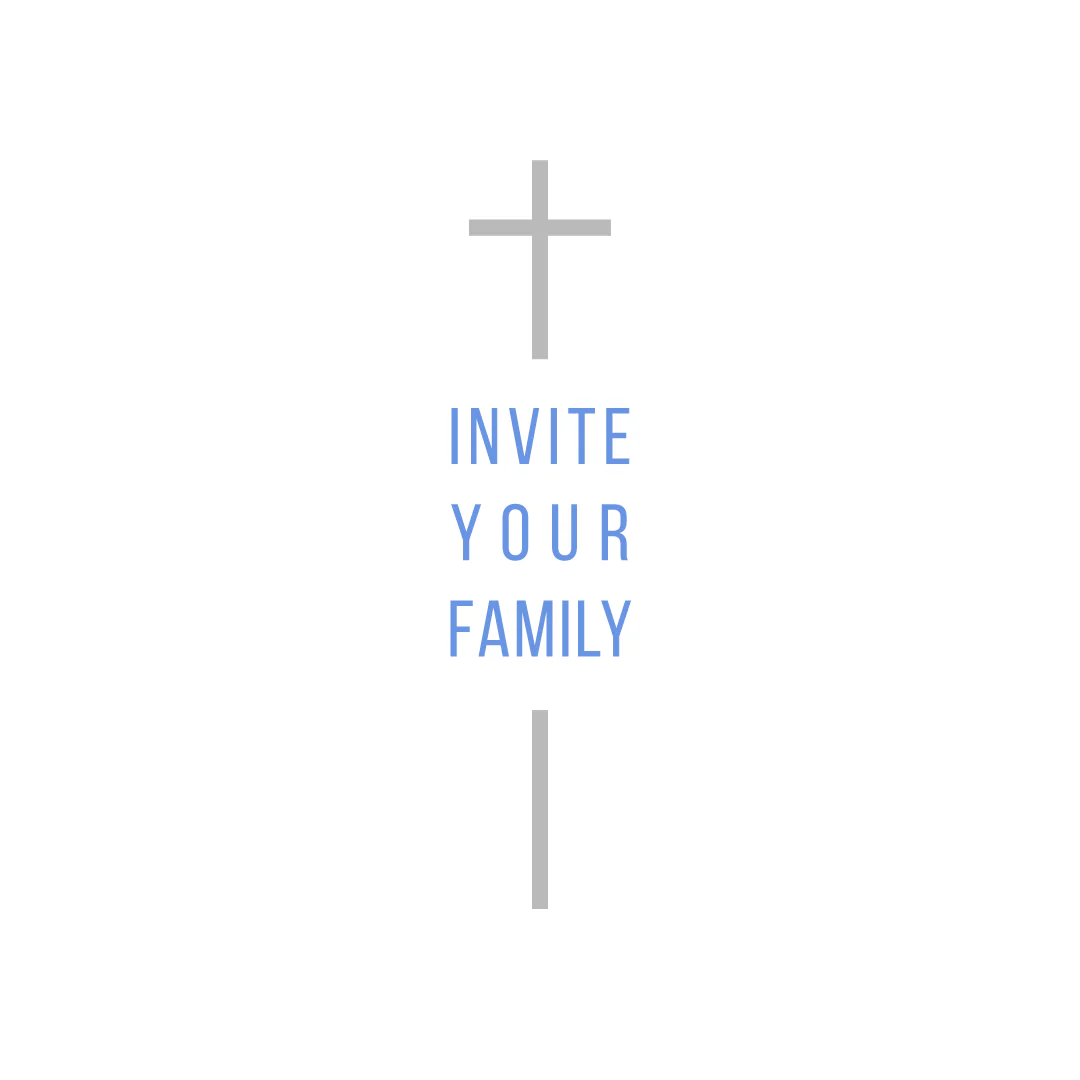 Social Invite 33