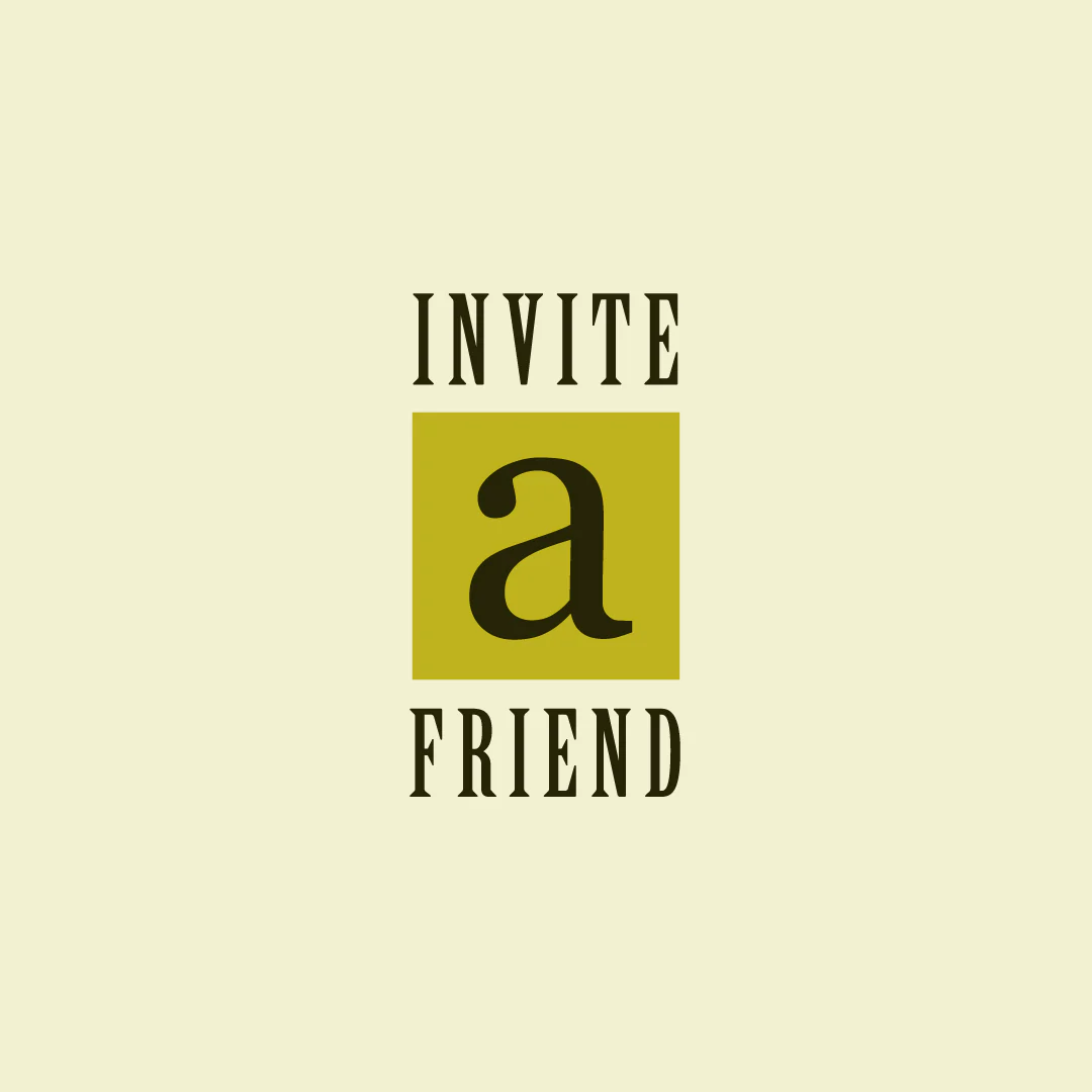 Social Invite 48