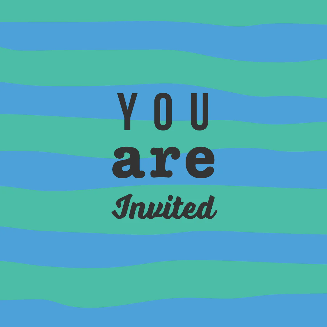 Social Invite 51