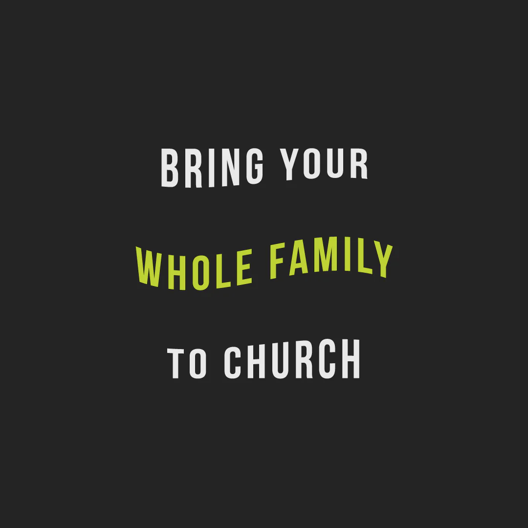 Social Invite 75