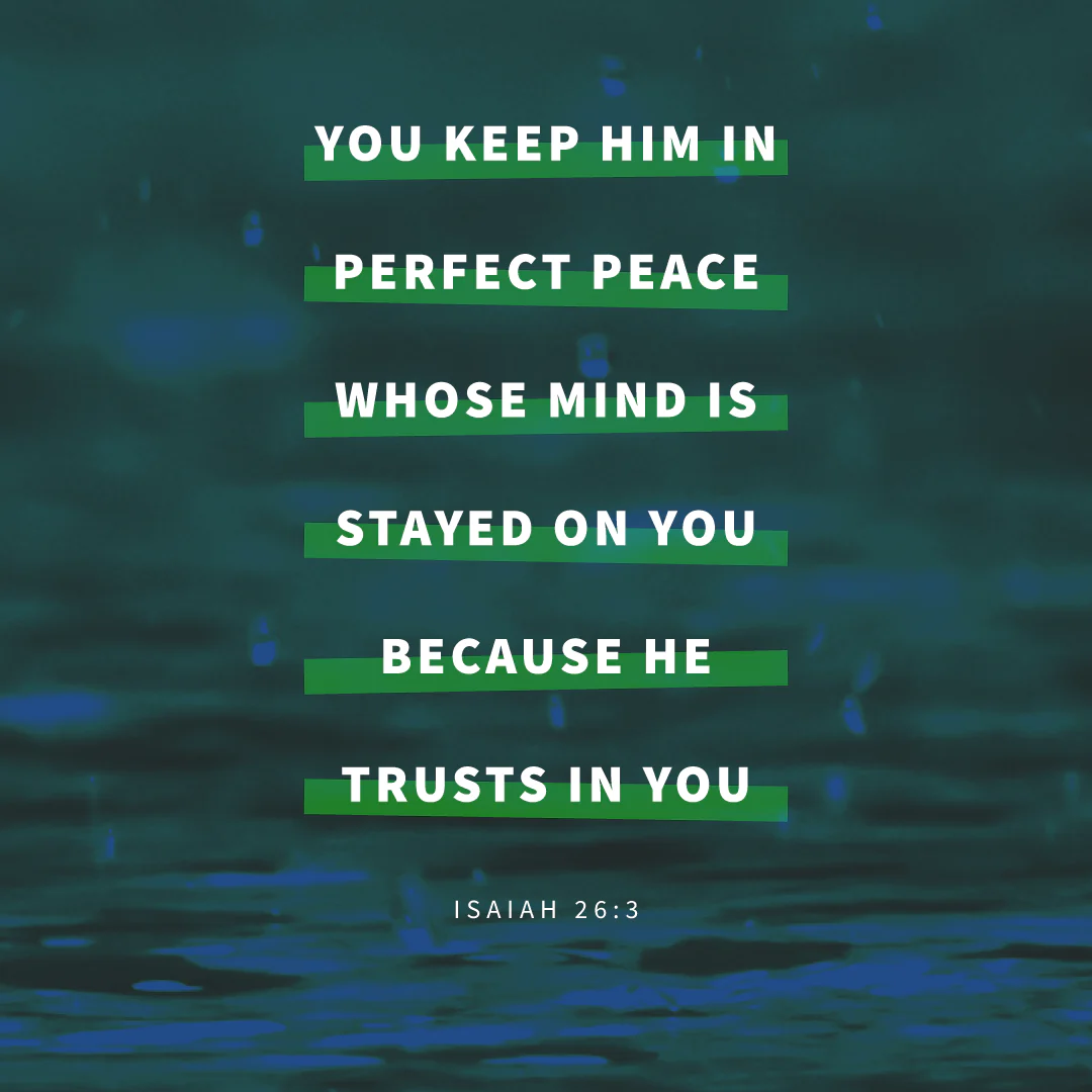 Social Scripture 123