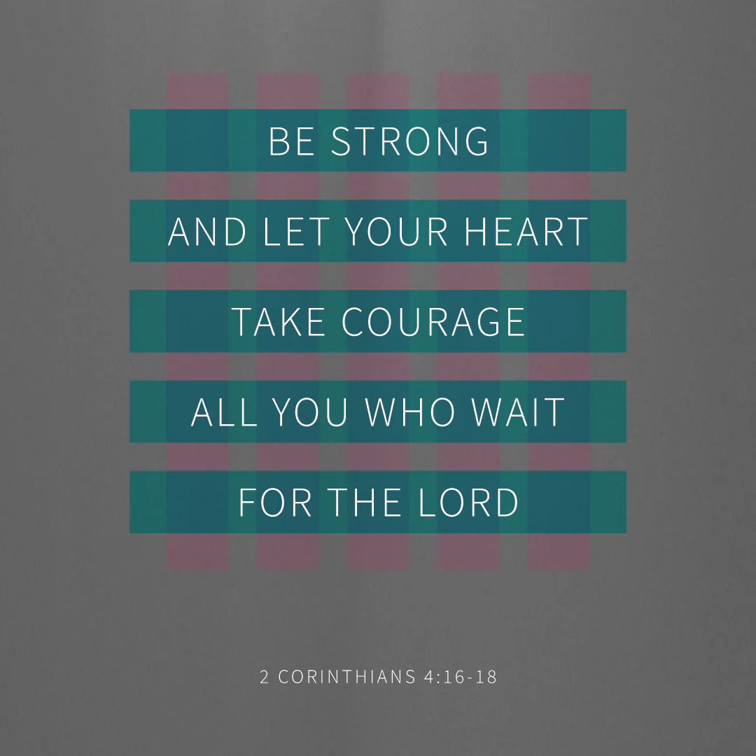 Social Scripture 125