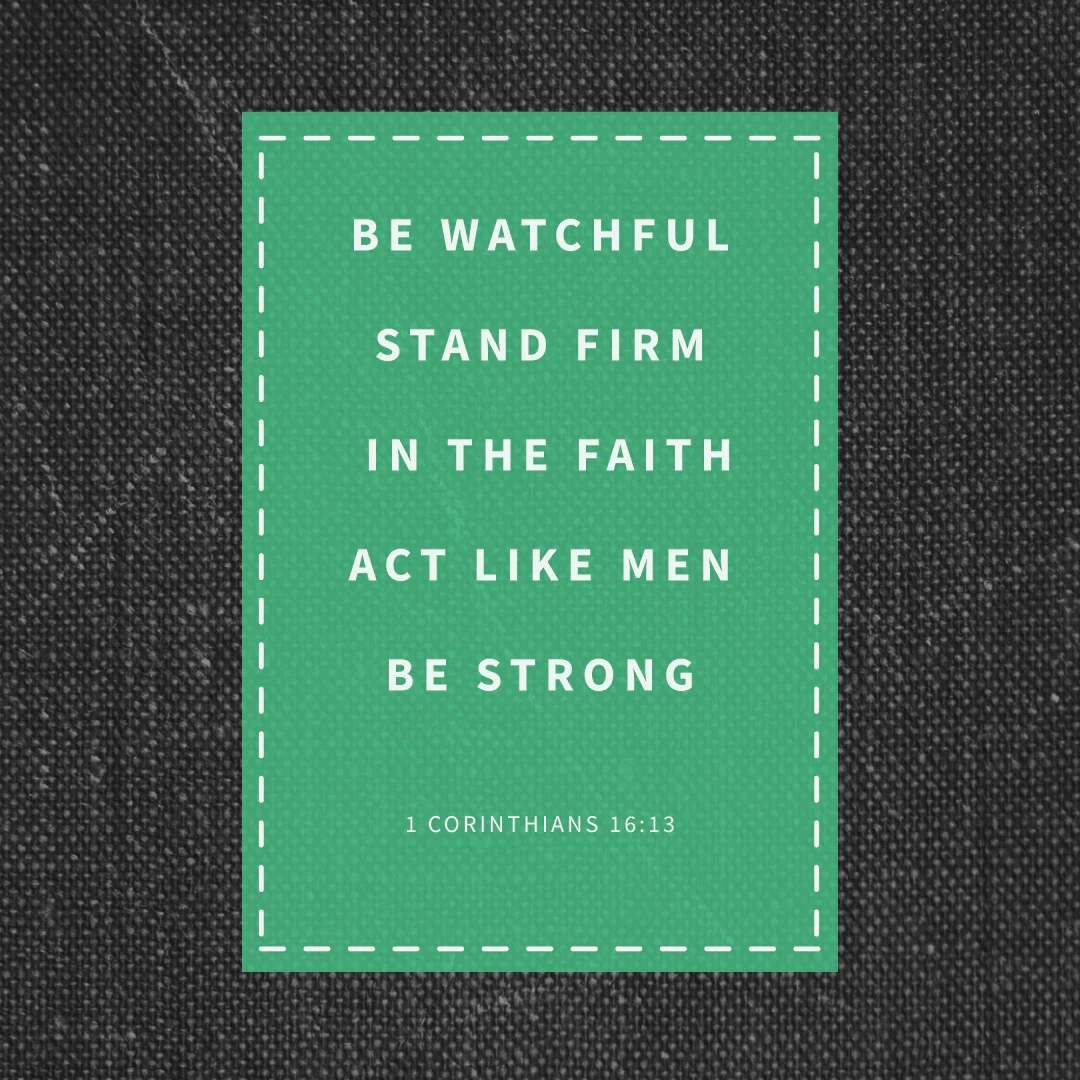 Social Scripture 142