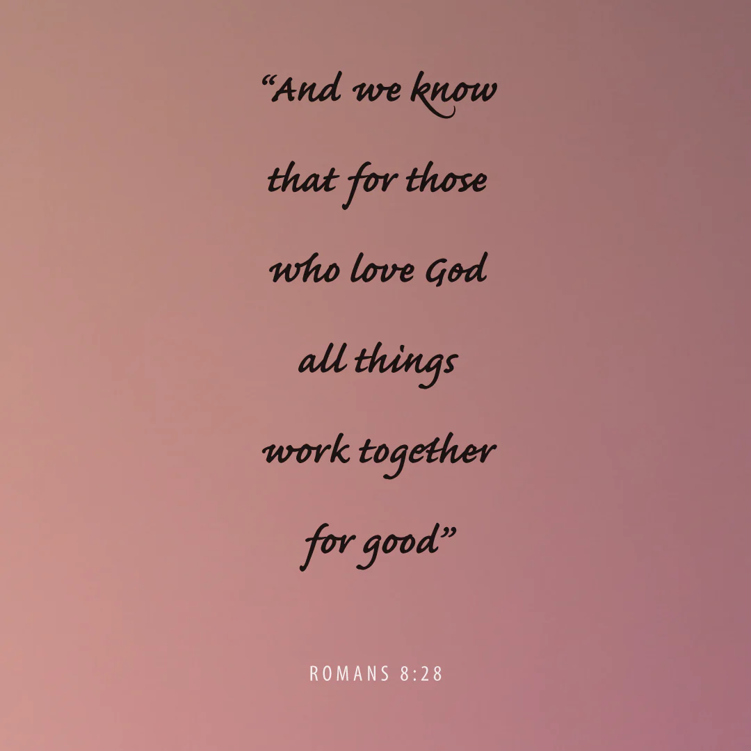 Social Scripture 148
