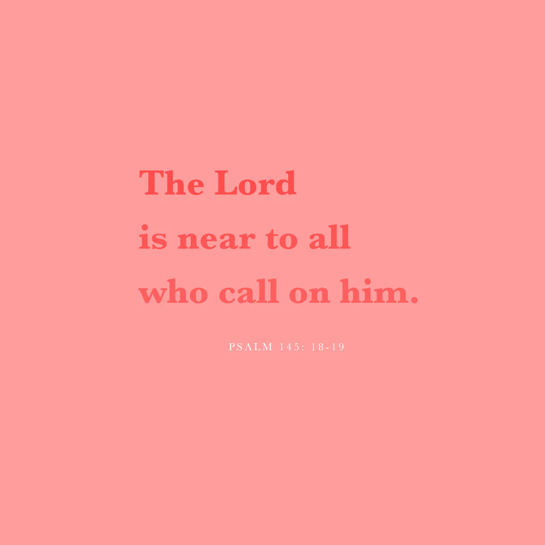 Social Scripture 175