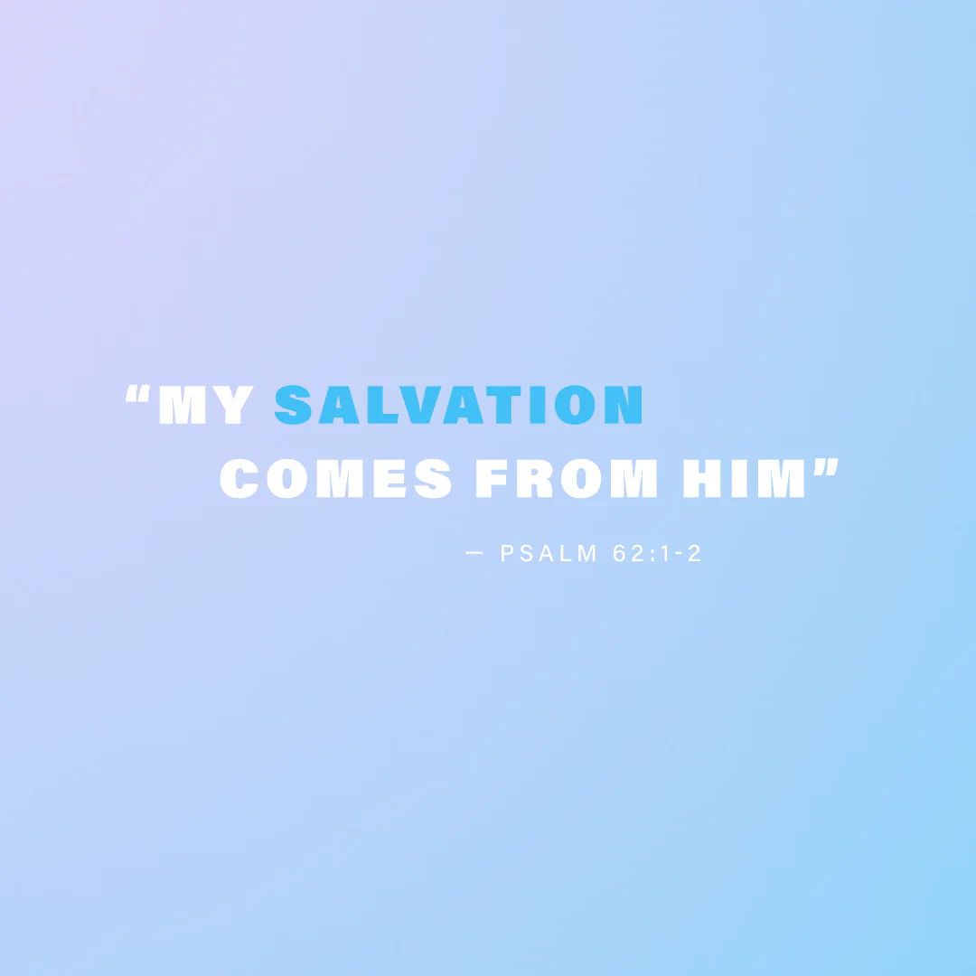 Social Scripture 176