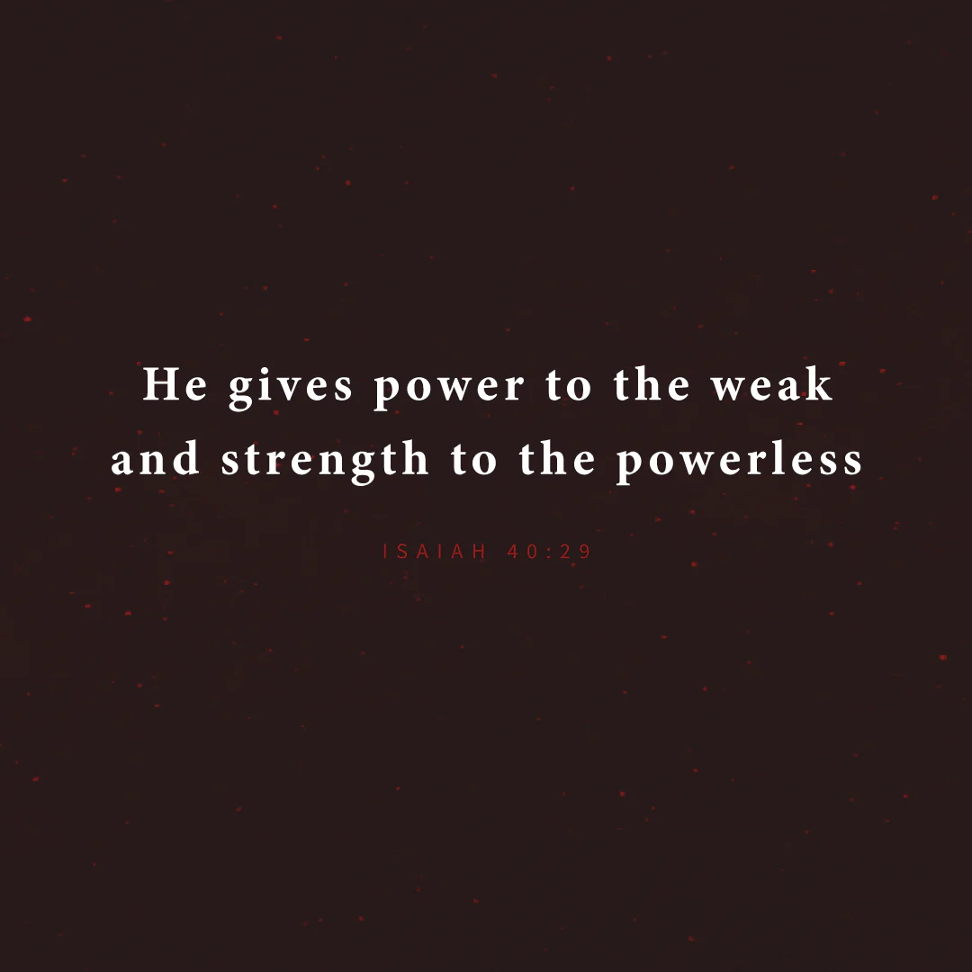 Social Scripture 182