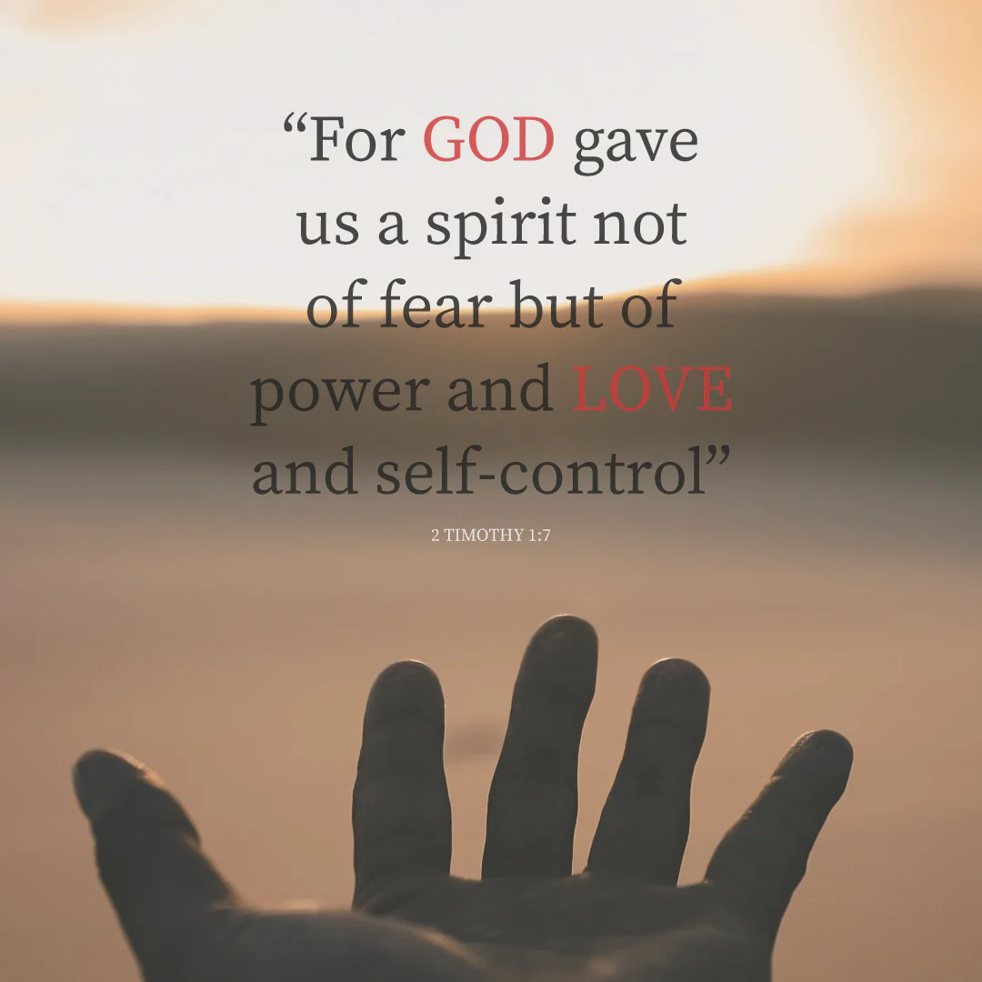 Social Scripture 21