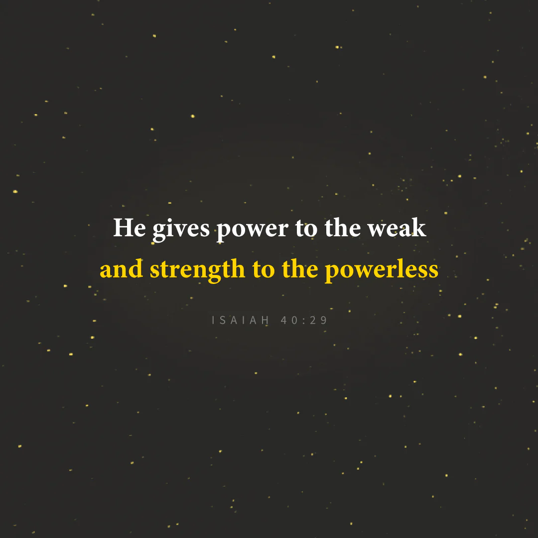 Social Scripture 226