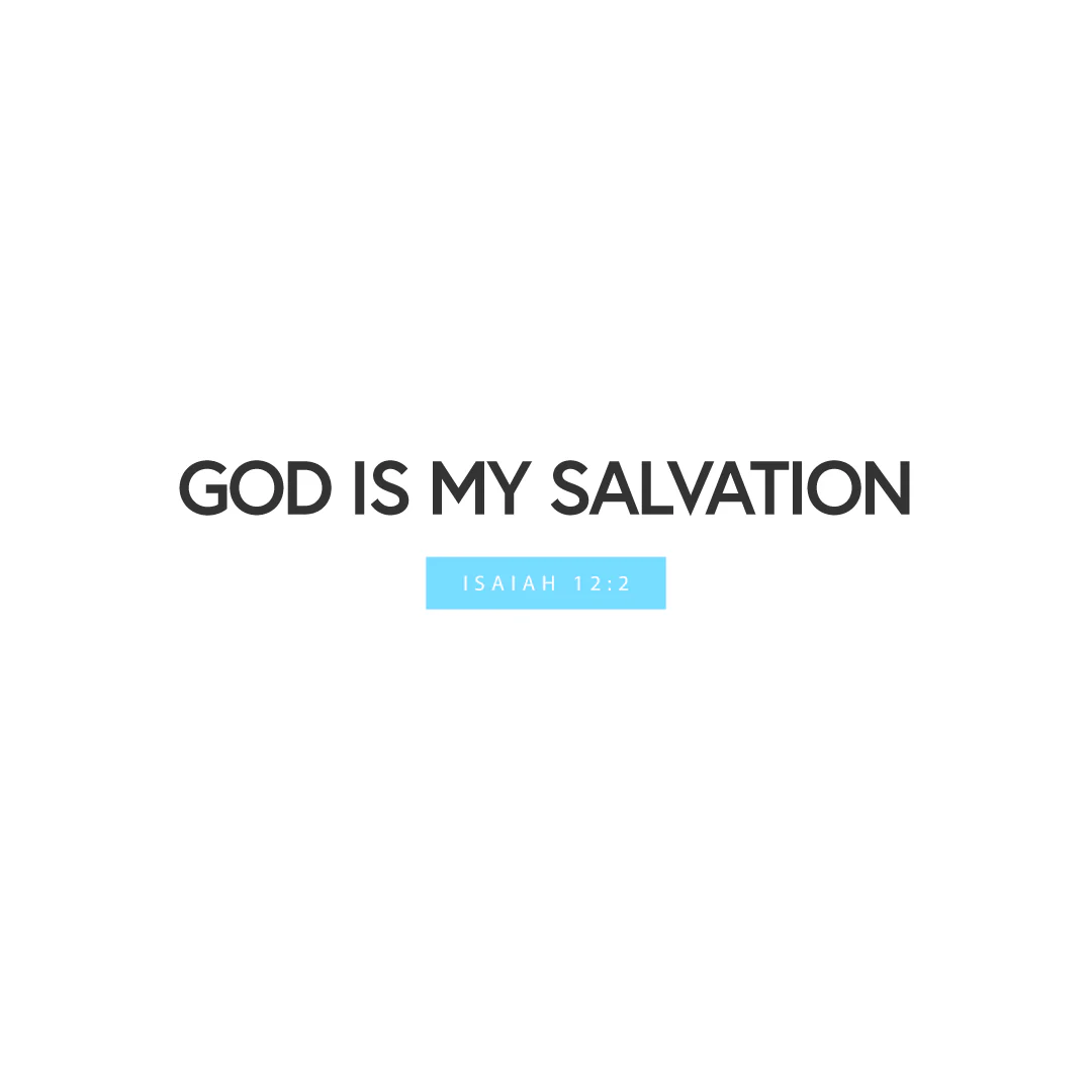 Social Scripture 238